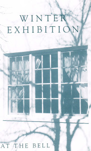 Winter Exhibition