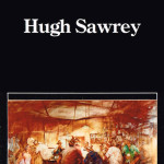 Hugh Sawrey