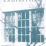 Winter Exhibition